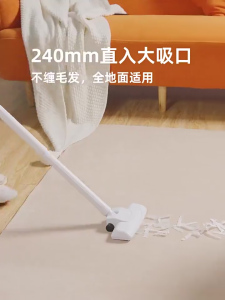 (SG Dliver)120W Mite Remover Wireless Version 85000Pa  UV Dust Mite Removal Vacuum Cleaner Handheld home Portable Rechargeable
