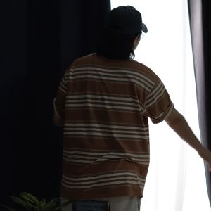 ผ้าม่านกันแสง 90% น้ำหนักสูง กันแสง กันแอร์ ผ้าหน้าต่างประตู กั้นห้อง ผ้าม่านกันร้อน ผ้าม่านกันร้อน