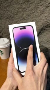 [FN] เคส iphone 16 ใสแบบเคลือบหรูหรา TPU สำหรับ Magsafe เคสโทรศัพท์สำหรับ iPhone 16 15 Pro Max 14 13 11 12 Plus เคสเคสโทรศัพท์มือถือขอบซิลิโคนเนื้อนิ่มระบบแม่เหล็ก