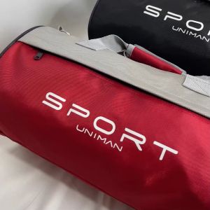 Túi đeo chéo Túi tập gym túi du lịch nam nữ giá tốt