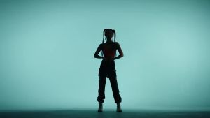 Divoom B-Beetles Radio Speakers: Bluetooth Wireless Portable Small Speakers for Girls' Birthday Presents