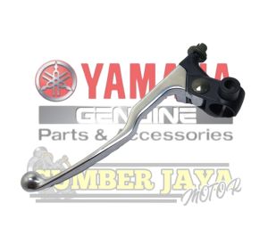 handle hendle kopling r25 assy universal