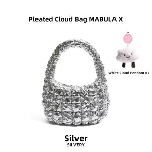 MABULA | Trendy Versatile Handbag