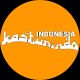 Kasturindo.store