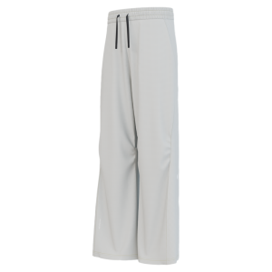 moodytiger | Girls Quick-Dry Outdoor Sports Trousers