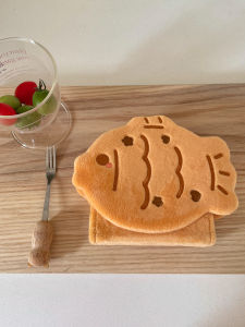 Albumรูปถ่ายกระต่ายน่ารักแบบหกเหลี่ยม หน้ากระดาษขนาด 3 นิ้ว หนังสือบันทึกการ์ดขนาดเล็ก หนังสือเก็บรักษา อุปกรณ์สำหรับธุรกิจและวัสดุศึกษาทางอิเล็กทรอนิกส์