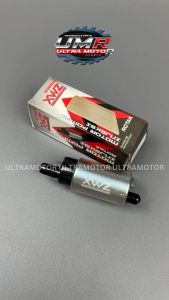 ROTAK ROTAX DINAMO FUEL PUMP VARIO 150 ESP LED VARIO 125 ESP LED SPACY FI BLADE NEW FI REVO FI SUPRA X 125 FI SUPRA X 125 HELM IN PCX 150