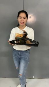 【VIDKHSY Store】Plastic Hanger for Clothes Adult Hanger Plastic Black Hanger Flexible Hanger