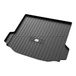 Michelin | TPE Trunk Mat