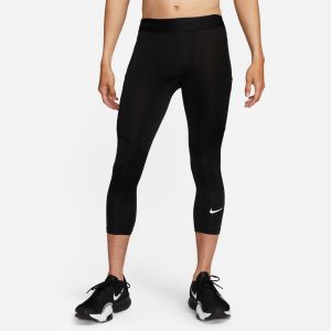 100% Authentic Nike | Mens Dri-Fit Quick-Drying Training Compression Sport Pants NIKE DRI-FIT FB7951