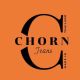 CHORN JEANS