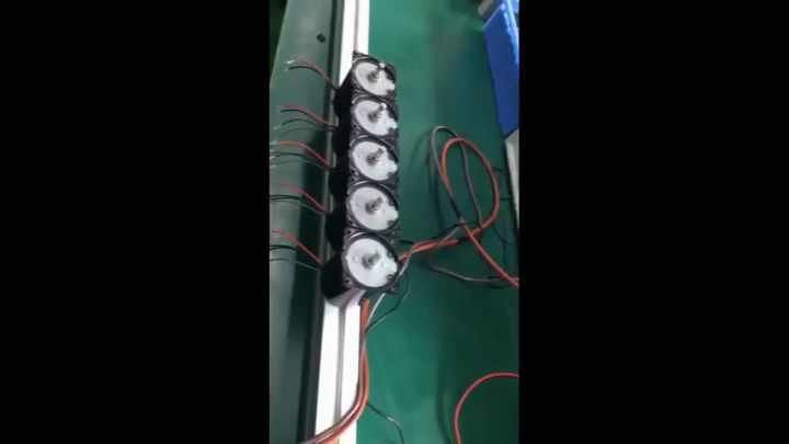 Moteur Synchrone 50KTYZ 220V 1-1.2RPM CHANCS - Avec Support Pour Automatisation, Instruments Et DIY