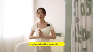 【YOU】  มุ้งกันยุง ประกอบง่าย มีถุงเก็บของ ซิปรอบ ม่าน 4 ด้าน มุ้งครอบกันยุง มุ้งกันแมลง4/5/6/6.6ฟุต