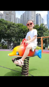 Sandal sức khỏe đế cork trẻ em Zencara bé gái. Jellyfish. Dép phòng chống bàn chân bẹt nâng vòm bàn chân hỗ trợ giảm đau nhức chân