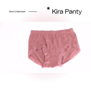 Celana Dalam Wanita Big Size & High Waist: Pilihan Terbaik untuk Pakaian Dalam Jumbo