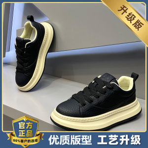 Trendy Mens Flat Shoes Breathable Casual Low Tops Spring Autumn Seasonal New Style Comfortable Sports Sneakers