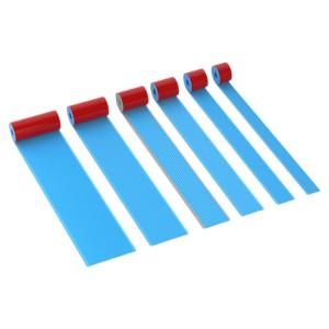 SONGYU | Non-slip Self-adhesive Strip