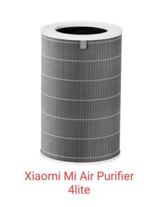 Lõi lọc Xiaomi Air Purifier 4lite