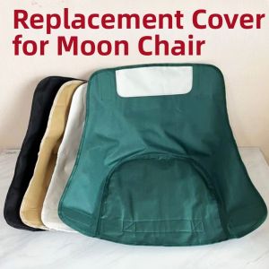 GENGXIZINIAN | Thickened Camping Chair Replacement Fabric