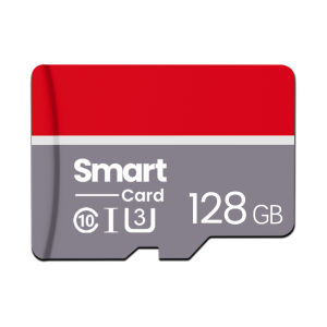 Jaster | High Speed Mini SD Memory Card 256GB Class 10 Micro TF Flash Usb Pen Drive Card 4GB 8GB 16GB 32GB 64GB 128GB for Smartphone