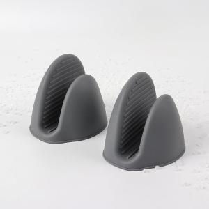 Yuanyi | Washable Reusable Air Fryer Accessory Silicone Baking Tray