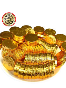 Giá Trị Vàng Chocolate Xu Fuzhi 500g Bột Phối Phô Mai Đồ Ăn Tráng Kênh Thương Mại Điện Tử Thương Hiệu Xu Fuzhi Trung Quốc