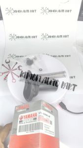 VAKUM CARBU MIO SPORTY MIO SOUL SMILE KARET SKEP VACUM KARBU / VAKUM KARBURATOR Mio Lama / Soul / Smile / Fino Karet Vacum MIO / 5TLE494000