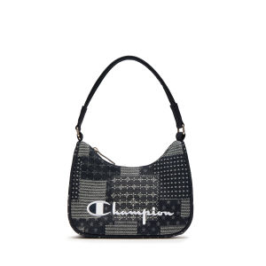 Champion | Compact Vintage Commuter Crossbody and Shoulder Bag