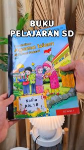 Tambahan Nama Di Buku Pelajaran Custom Nama Buku Murah Tambah Nama Bisa Untuk Semua Mata Pelajaran