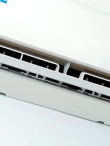 SHT บังลมแอร์ เครื่องแอร์ แนวคิดบังลมแอร์ รุ่นแอร์บอร์ด หน้าปักการลม ระดับขนาด ราคาที่เหมาะสม