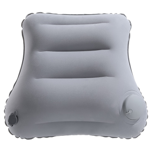 ETRAVEL | Inflatable Travel Waist Cushion Portable