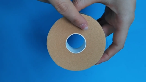 196.85in Silicone Gel Heel Cushion Protector Foot Feet Care Shoe Pads Insert Insole Sticker Useful Heel Protector Cushion