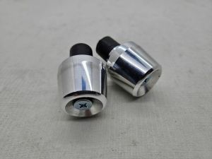 Spion X1 Yamaha 125Z Nmax Aerox 155 LEXI FIZR Jupiter Z Jupiter Mx Spion Thailand Universal