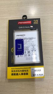 Pin Samsung A05 2023 / WT-S-N28 ( Pinsen )