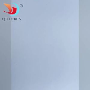 Edger   Scrap Edge   Hand Deburring Flash Trimmer Scraper   Trimming Handle   Chamfering Trimming Tool