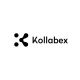 KOLLABEX