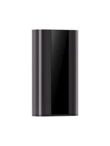 Famue | Smart Voice Recorder 360° Omnidirectional Pickup Timing Recording Magnetic Fixation Compatible with Phone/Computer 64GB