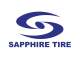 Sapphire Tire PH