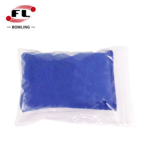 FL | Color Options Dry Hand Bowling Accessory