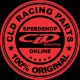 Speedshop Online (ID)