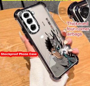 Case Vivo V60 Pro V 60 V50 Lite 5G Case with Camera Protector Soft Shockproof Transparent Clear Back Cover for Boy Man