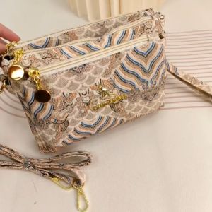 [BISA COD] 2480 tas bahu wanita import fashion terbaru tas selempang wanita terbaru dan terkiniian