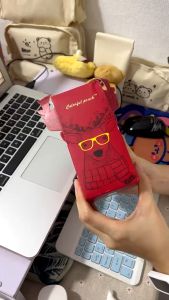 Set 3 đôi tất giáng sinh mới nhất 2023