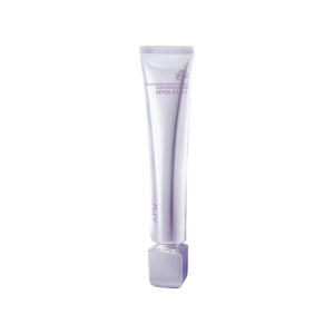 Pre-Makeup Primer Sunscreen Whitening BB Cream AFU