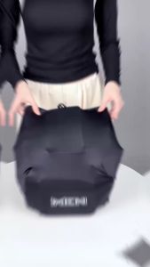 Túi treo trên xe máy tặng kèm bọc đi mưa an toàn cho chuyến đi xa màu đen siêu ngầu Men K4 [SALE LỚN- GIÁ GỐC]