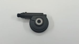 Ger Box Spido MIO (TOKAIDO): Aksesoris Motor Yamaha Mio