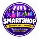 Smartshop Online Shop