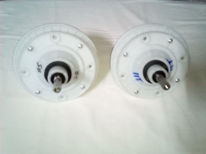 Washing machine Gear case Lazada PH