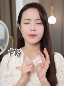 健美创研隔离霜遮瑕妆前乳持久控油保湿 30g Bodybuilding Creative Research Isolating Cream concealer Makeup Front Cream Lasting Oil Control and Moisturizing