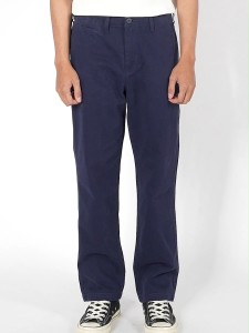 Three2nd Celana Panjang Chino Regular Fit Katun C040524